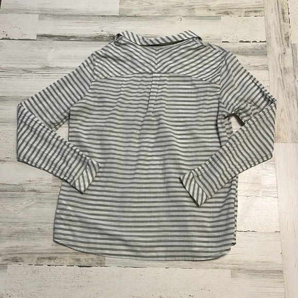 Mountain hard wear. XL. - Picture 5 of 7